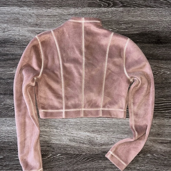 Urban Outfitters Out From Under Bethany Lounge Set - Picture 7 of 9